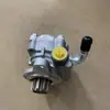 Bomba Booster para Piezas de Automóvil HILUX INNOVA 44310-0K020