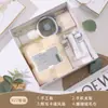 Personalización de Regalos Souvenir para Empresas, Regalos Prácticos para Clientes y Empleados, Premios para Eventos de Inauguración, Kits Empresariales Creativos