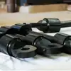 Instalação Inteligente Simples de Médio e Pesado Zcyz-140/2500 Suportes de Conexão Rígida para Vagonetas de Mina Conexão Rígida Personalizada para Vagonetas de Mina