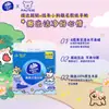 Servilletas de Colaboración Vinda Line Puppy Pañuelos Portátiles Desplegables para Estudiantes Paquete Grande Papel de Pañuelo Para Salidas Escolares