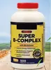 TK transfronterizo en stock CoQ10 coenzima cápsulas blandas 100 piezas, suplemento corporal de la fábrica original, disponible para OEM http: