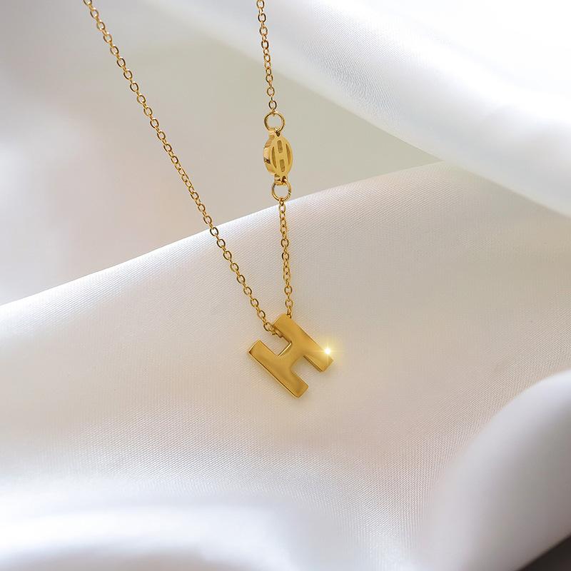 微信图片_20200831012539