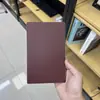 Ansioso pela película traseira para celular 3M de alta aderência, leve e dobrável com uma pequena textura de pele de ovelha, e pela máquina de corte de películas para películas traseiras de celular dobrável