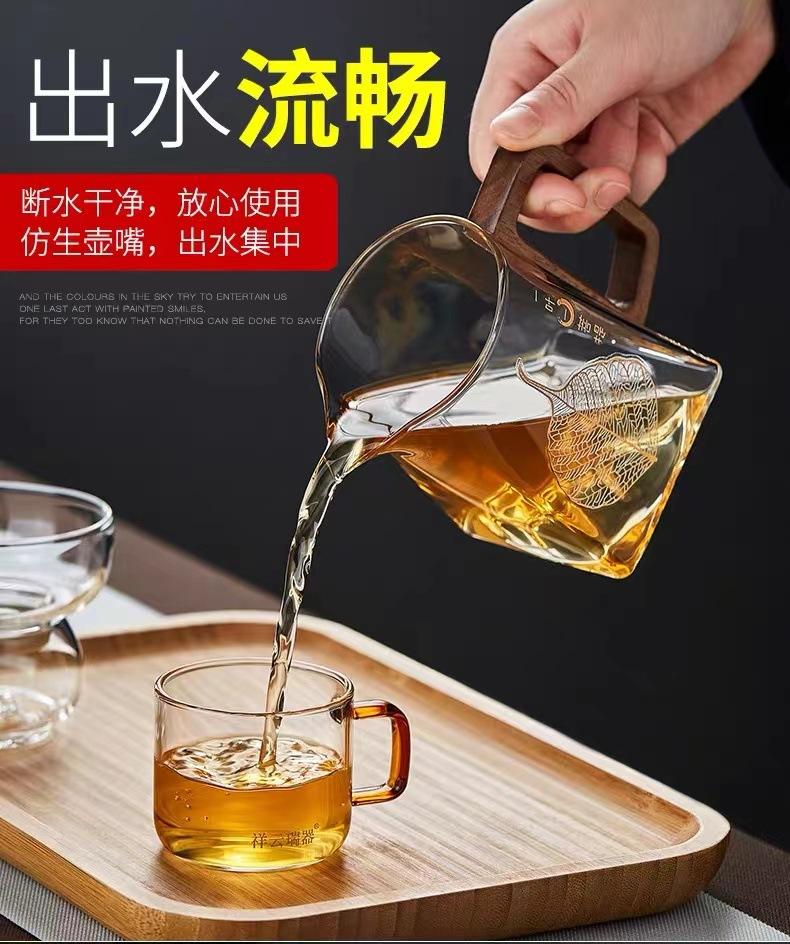 微信图片_20240527091842.jpg