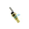 Sensor de temperatura del agua para excavadora jiubaotian KX161-3 KX41-2 U35 F2260 31351-328 30