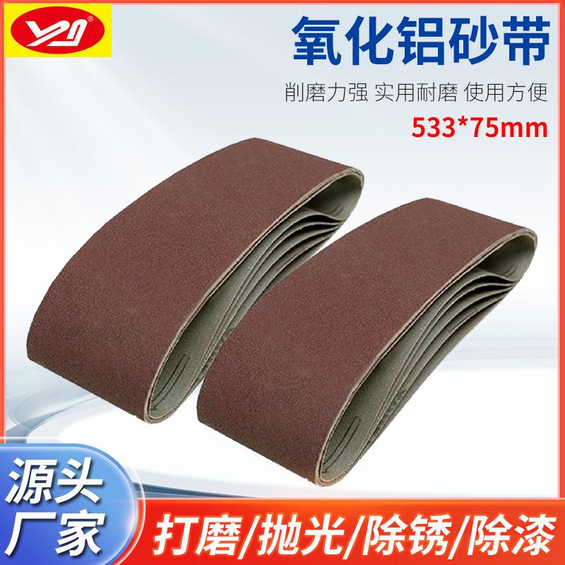470cc841f3bfd9dbc8e9f29139f4e0