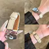 Adecuado para Correa de Reloj Xiaomi Mi Band 11Nfc98, Pulsera de Cuero Fino de Lujo de Gama Alta para Mujer Xiaomi Otoño e Invierno