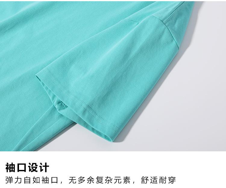 详情_23
