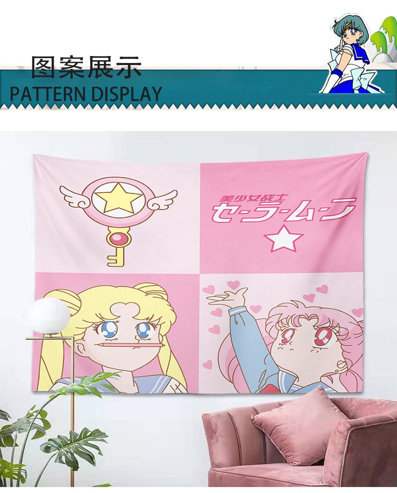 美少女_13.jpg