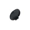 Adecuado para Ford Liata 94-98 rejilla transpirable tapa de tornillo orificio de tornillo sombrero circunferencia delantera cubierta de rejilla