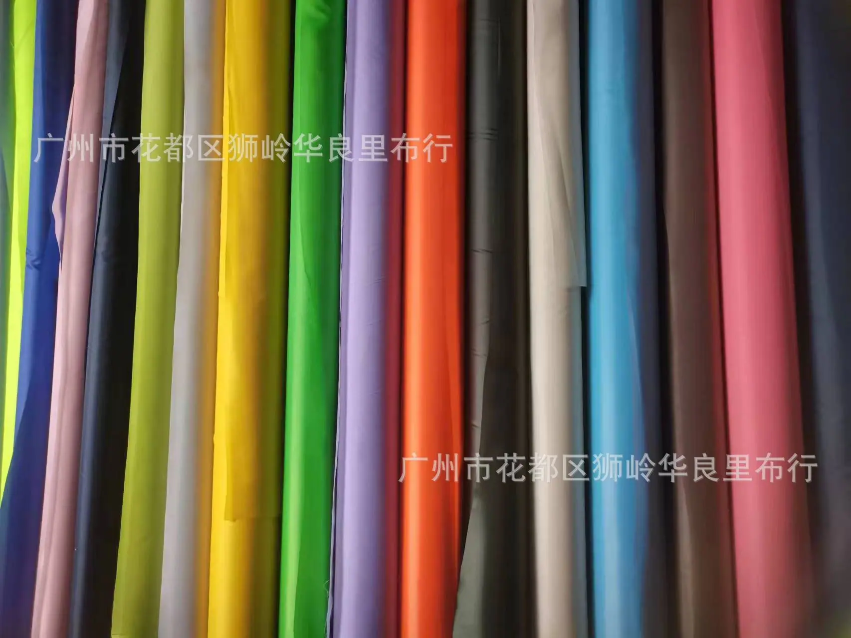 微信图片_20240720100059.jpg