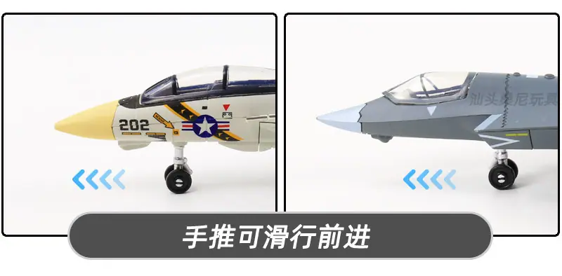 详情页_07.jpg