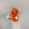 Abrelatas Manual Fácil Transfronterizo, Abrelatas de Mano para Bebidas de Cerveza y Cola, Abrelatas Simple con Sello a Prueba de Polvo