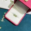 Pendientes de Plata S925 con Jade Hetian, Exquisitos Pendientes de Jade Verde Agua Clara, Estilo Simple y de Moda para Mujer