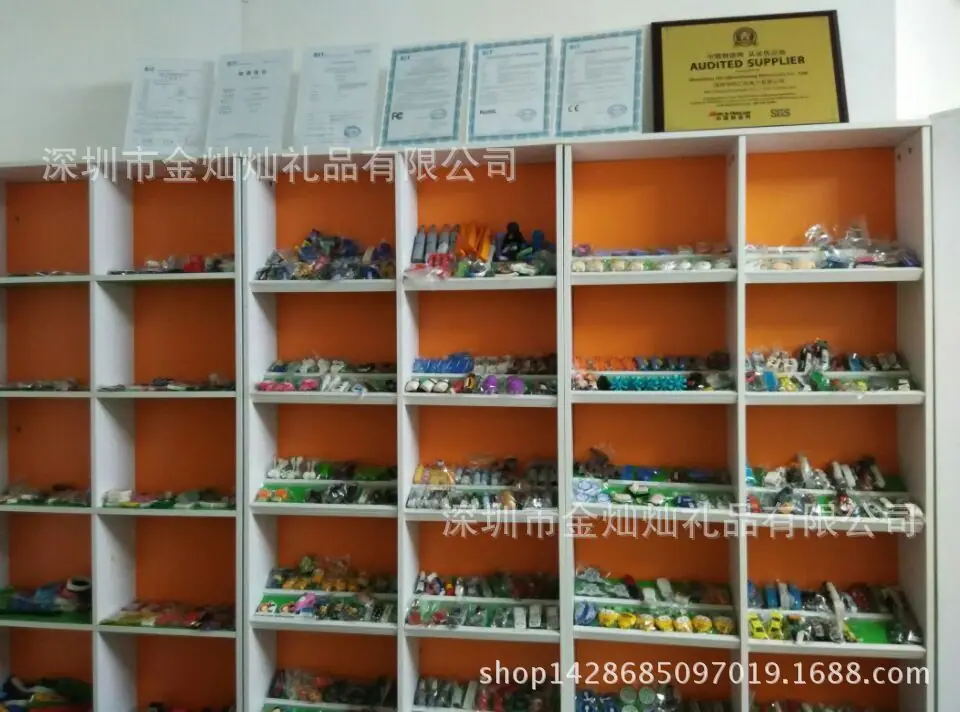 showcase- (3)