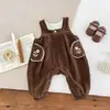 Colección Oferta Especial Engrosada de Invierno Dianxi 3 [Sin Devoluciones, Sin Cambios]