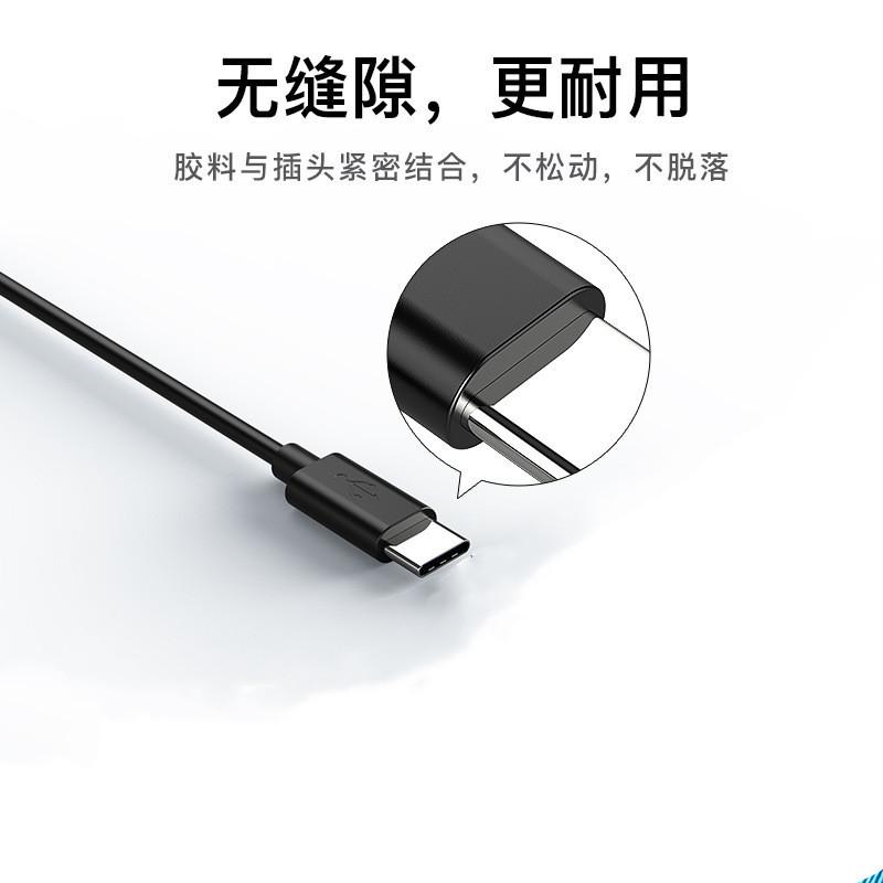 17481955386_628330811