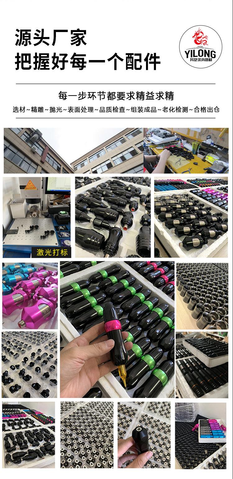 d523f23bf7997806de23739c82627c