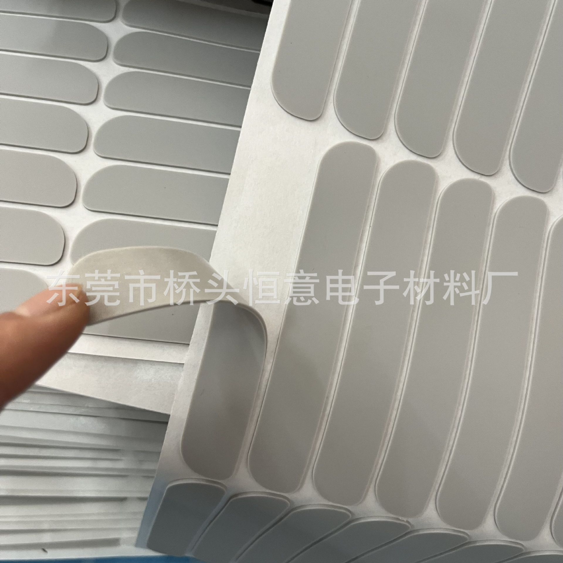 QQ图片20220427232934