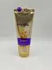 Zhengduofen Acondicionador Intensivo 100g Tres Minutos 40g Pack de Viaje Reparador de Frizz Entrega en Hotel Venta al por Mayor