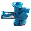 Máquina de Amostragem de Lama de Mineração, Máquina de Amostragem de Lama Totalmente Automática, Máquina de Amostragem de Lama Elétrica Rdc-Dn150