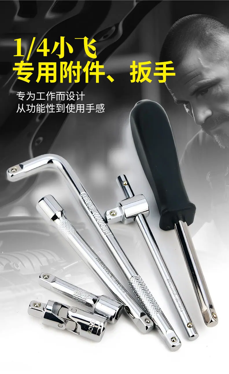 详情_02.jpg