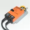 Actuador de Válvula de Aire Eléctrica Ajustable Belimo Suizo Belimo Lm24Ax-Sr-F en Stock