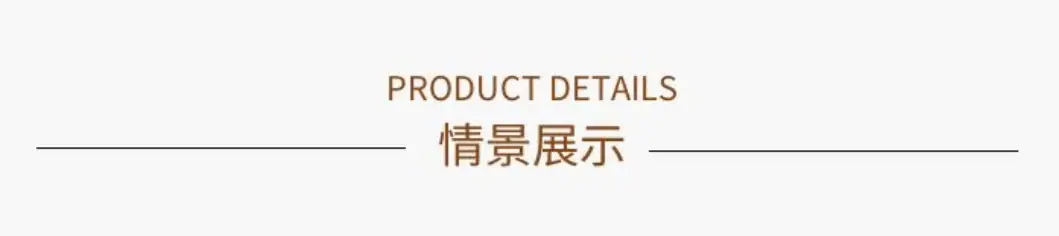 f9ff148231bfc46498b6e49f86e9ff
