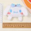 Atacado de Acessórios para Joias, Peças Semi-Acabadas para Joias Artesanais, Materiais Artesanais, Fornecimento Direto de Fabricantes, Série Sanrio