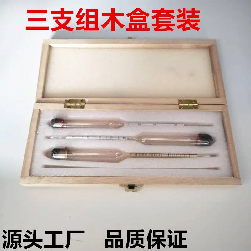 405_副本.jpg