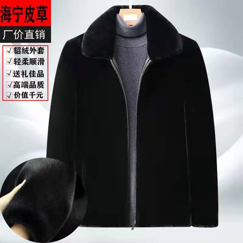 b41920a6-c885-48f4-9d21-e9132168552a.png