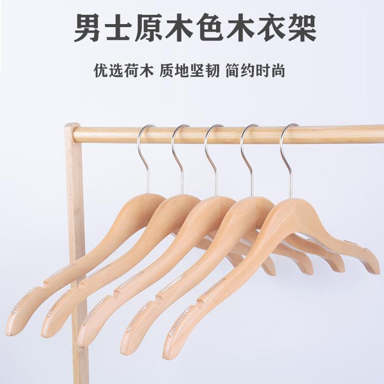 详情1