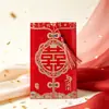 Convites de Casamento, Cartões de Convite de Casamento, Convites Veludo Vermelho Vinho, Convites de Casamento Manuscritos, Convites Veludo Tecido Vermelho Brilhante