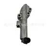 243603Caa2 24360-3Caa2 Adequado para Hyundai Válvula OCV Válvula de Controle de Ajuste do Eixo de Comando