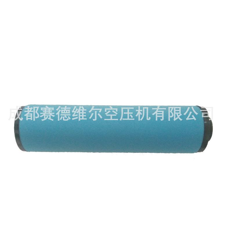 1624104104阿特拉斯精密过滤器滤芯 (5)