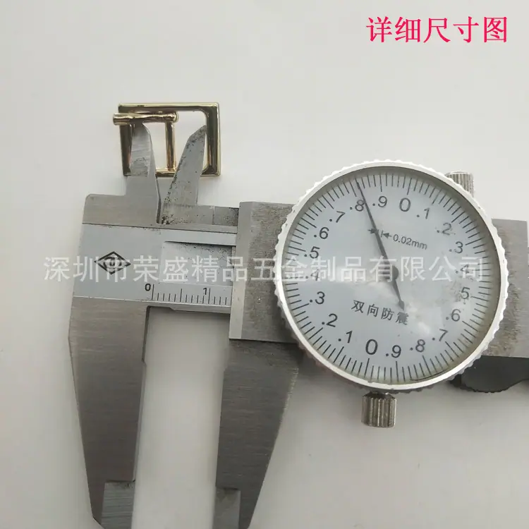 做好的图片05.jpg