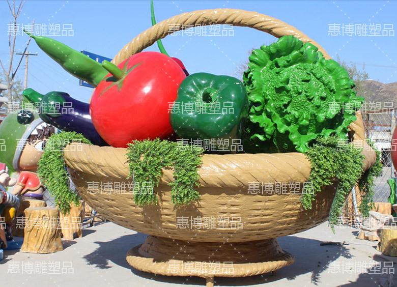 玻璃钢详情自己_04