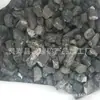 Mineral Crudo de Partículas de Turmalina 98% de Pureza Malla 1-1250 Polvo de Iones Negativos Producido en Hebei