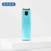 Limpiador de Pantalla de Teléfono Móvil Spray y Toallita Todo-en-Uno Kit de Limpieza de Pantalla Lcd para Tablet Digital y Laptop al Por Mayor