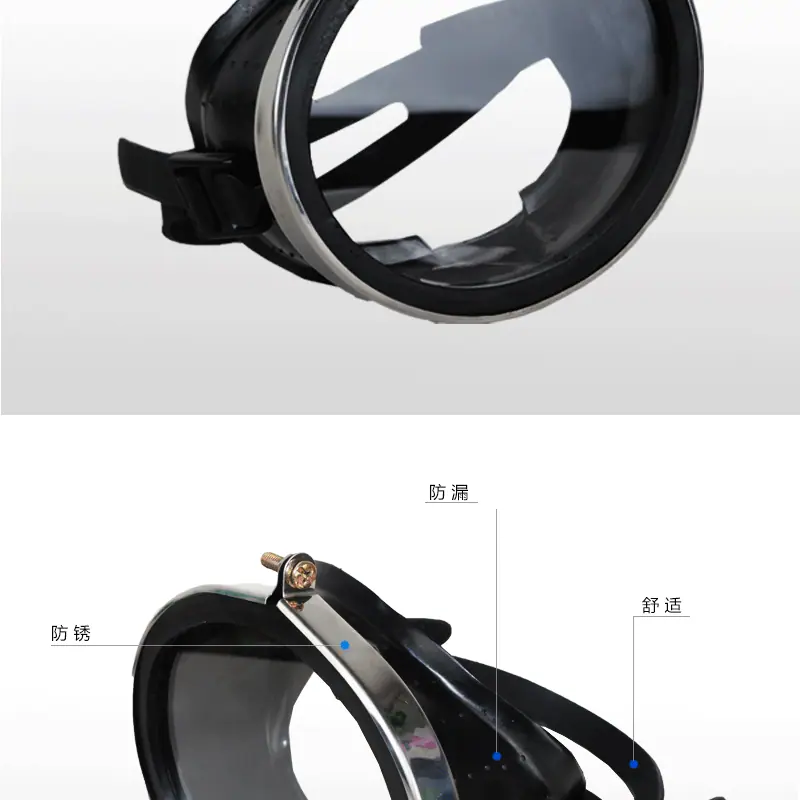 详情图_03.gif
