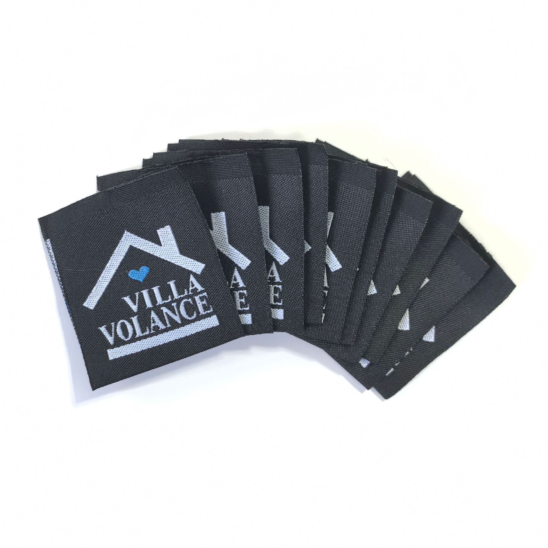 2-1-1