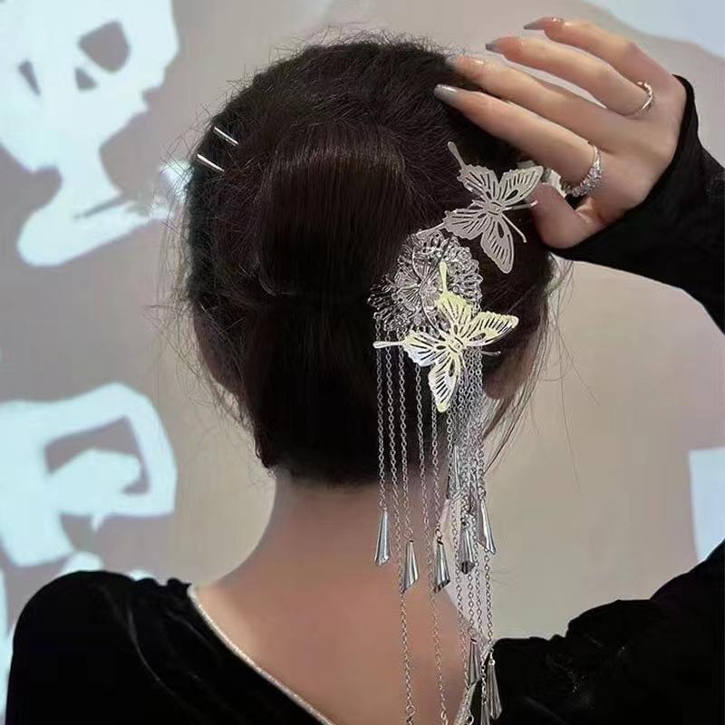微信图片_202407281120351