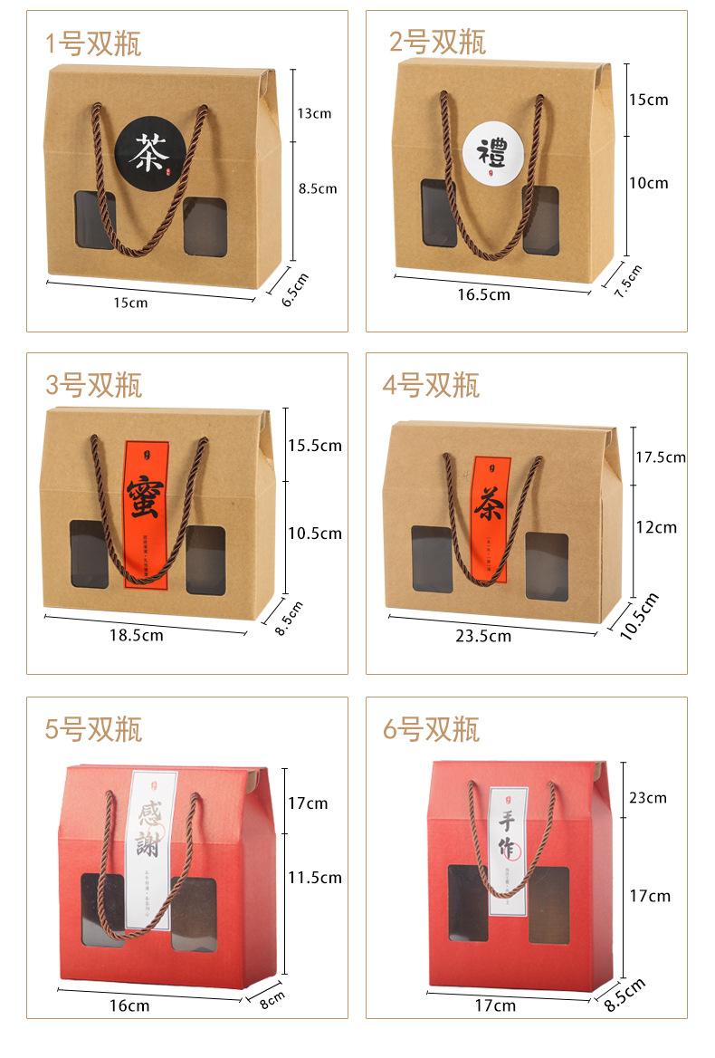 QQ图片20190214221612.jpg