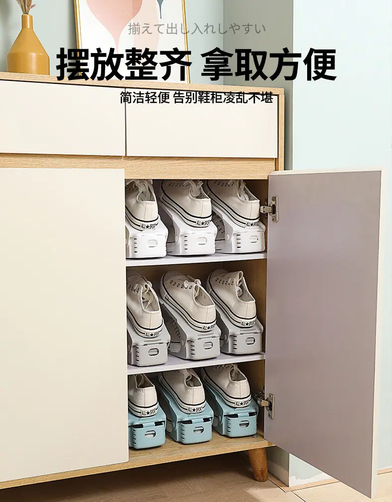 手机端图片15.jpg