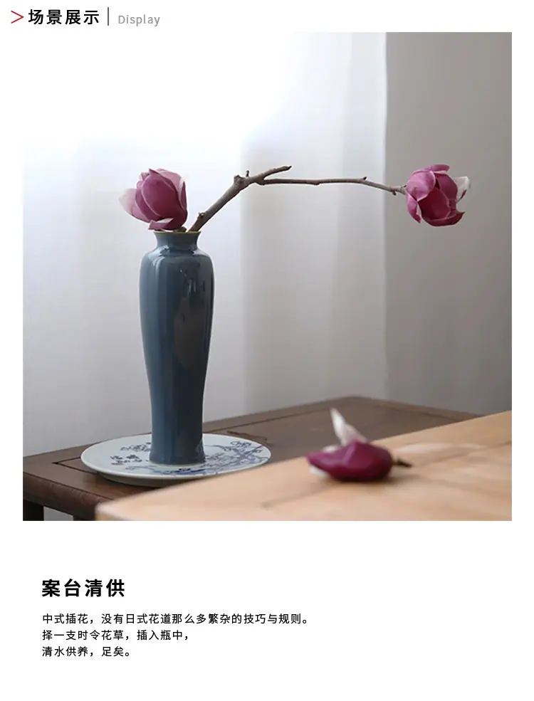 1710404845.png