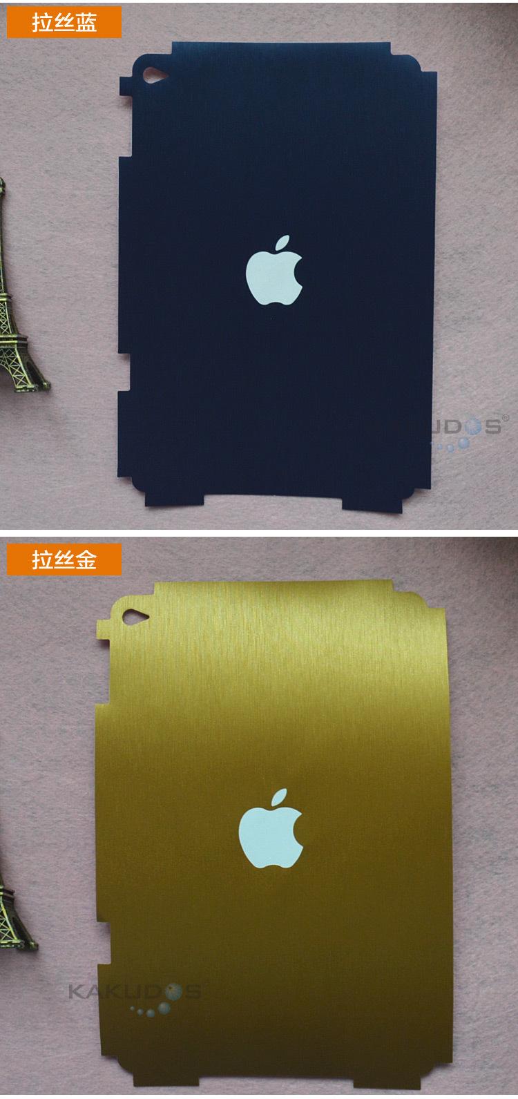 详情_15