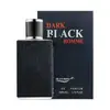 Comércio Exterior Vietnã perfume perfume masculino fresco natural cavalheiro produtos genuínos longa duração transfronteiriço couro perfume masculino atacado
