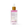 Aceite para Después de Afeitar Fresa Vainilla Transfronterizo Aceite de Postafeitado de Lujo