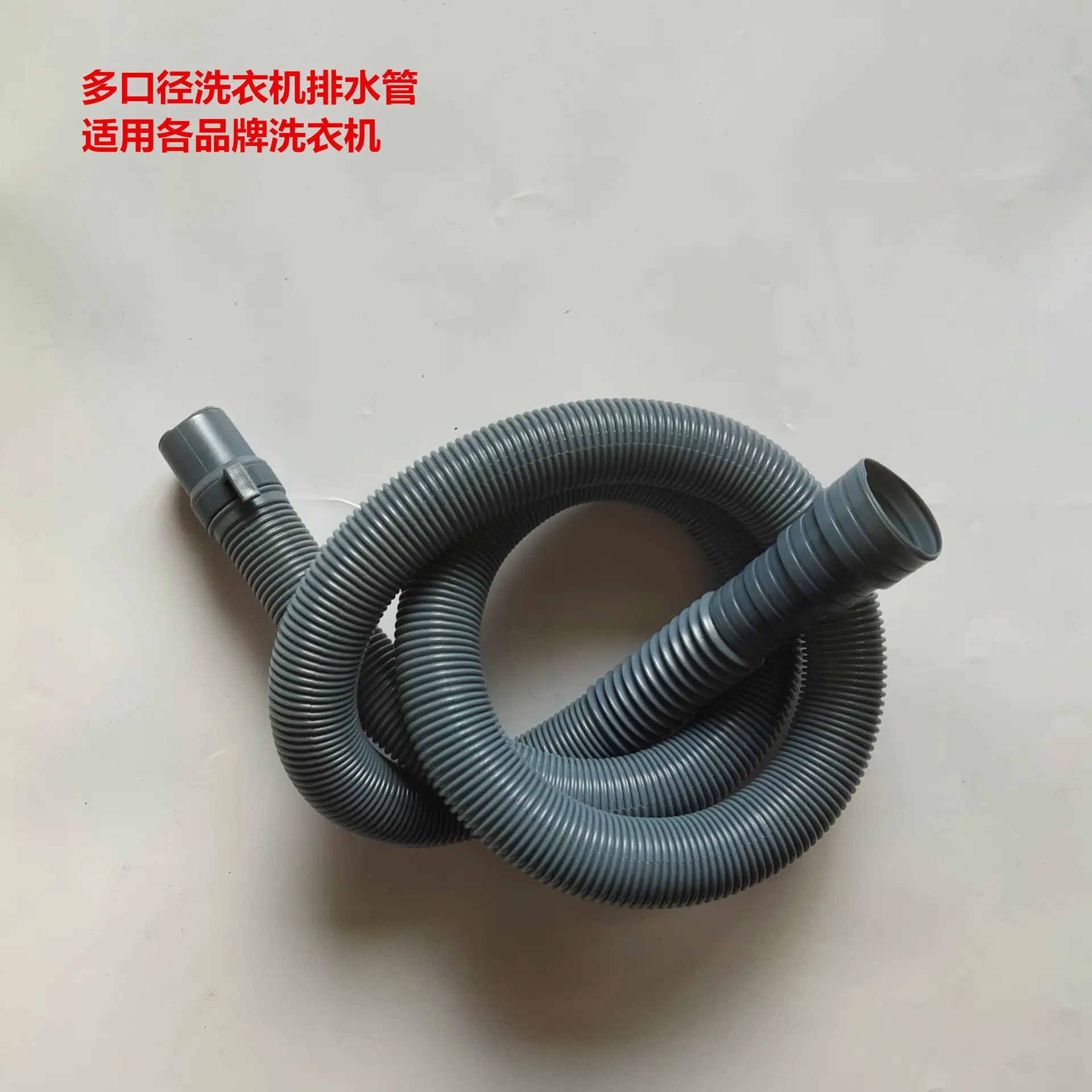 微信图片_20210422085458_副本