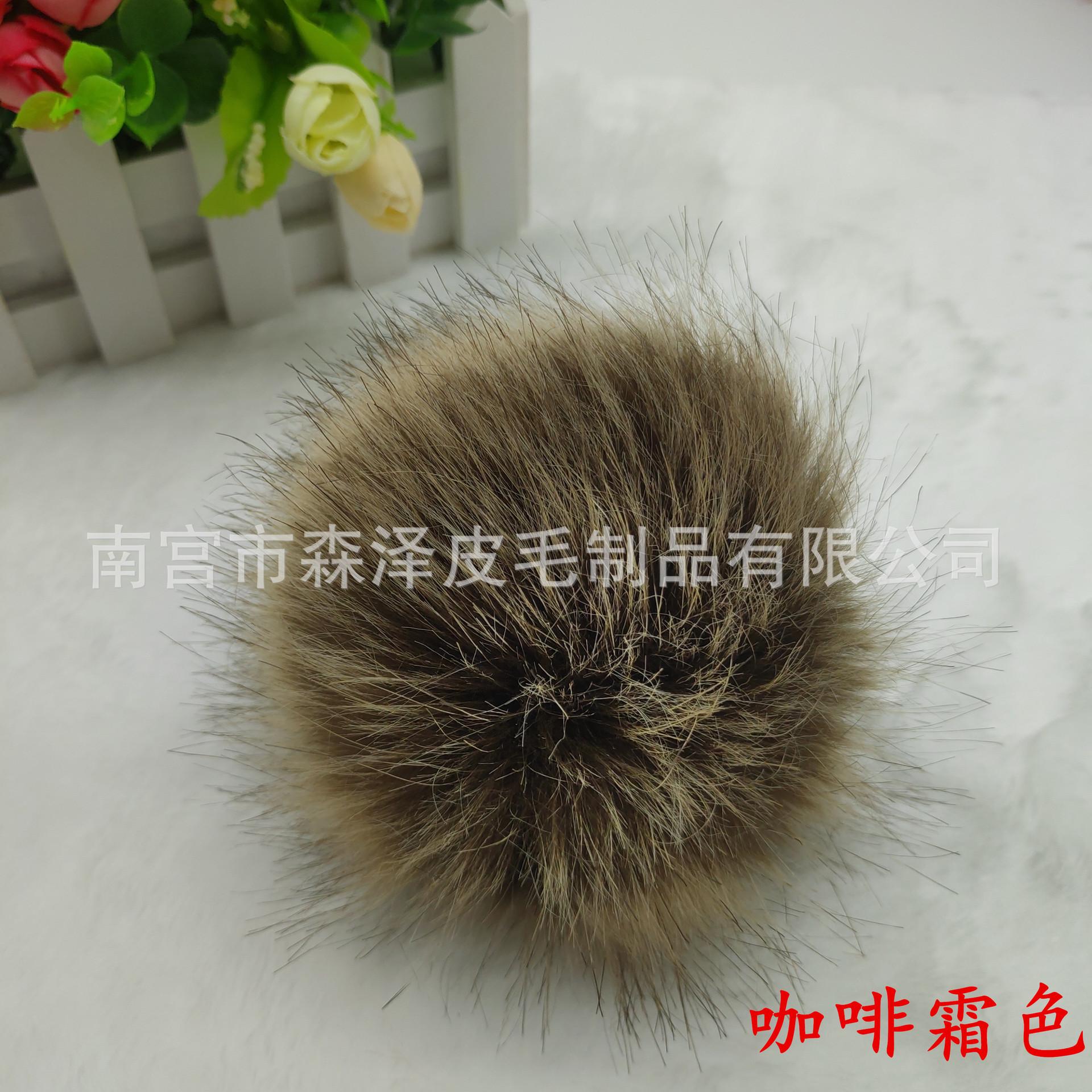 IMG_20190526_153748R_副本.jpg